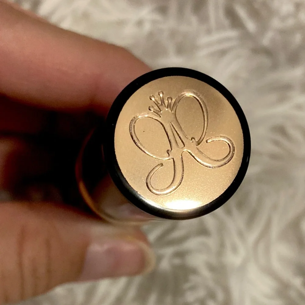 ABH - MINI Mascara
